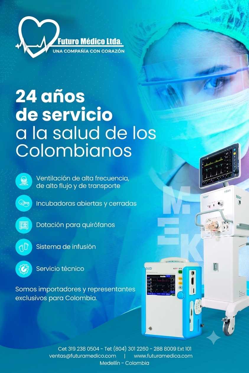 Imagen POPUP