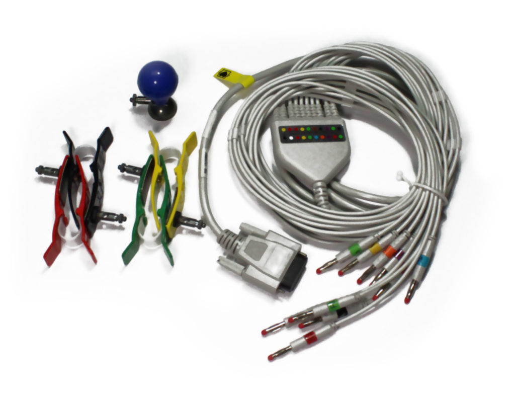 Imagen de Otros productos: Accesorios y Repuestos.